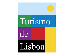 Turismo de Lisboa